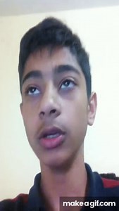 Burping Masterz another burptastic clip on Make a GIF