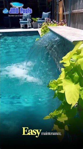 WhatsApp Video 2025 11 11 at 16 22 02 259c6402