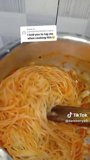 How To Cook Spaghetti: Simple Steps and Tips