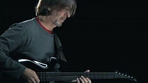 Lesson: Minor II-V-I and the Melodic Minor Scale