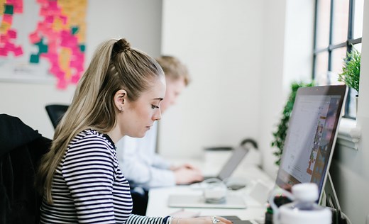 SEIS vs. EIS explained - what's the difference? | Swoop UK