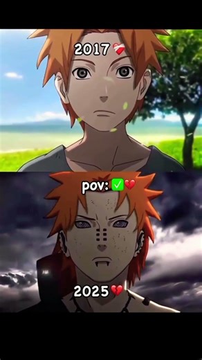 قصة جديد و أنمي جديد في عبره...#انمي #anime