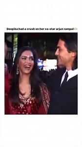 Arjun Rampal is indeed hot