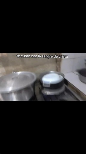 ay poder en la sangre de cristo #paratiiiiiiiiiiiiiiiiiiiiiiiiiiiiiii #fypシ゚