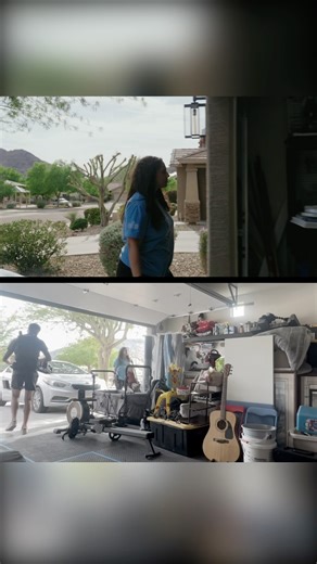 Steadicam AXIS Practice with the Sony FX6