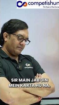 Best Study Time for Students: Night or Day? Full Strategy.