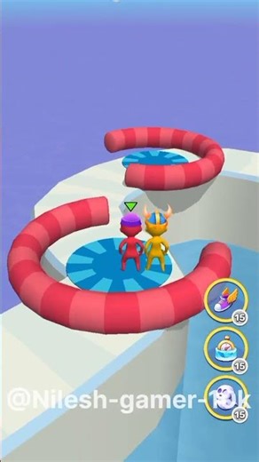 funny game videos 🎯🎮#funnyshorts #youtubeshorts #ytshorts