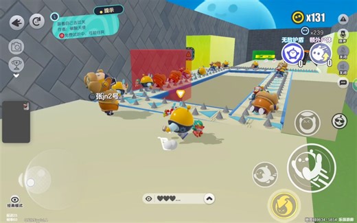 【布鲁德brud】更新啦，赶紧来围观吧！