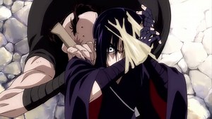 Is Basilisk Any Good? Worth Your Time? A Complete Review