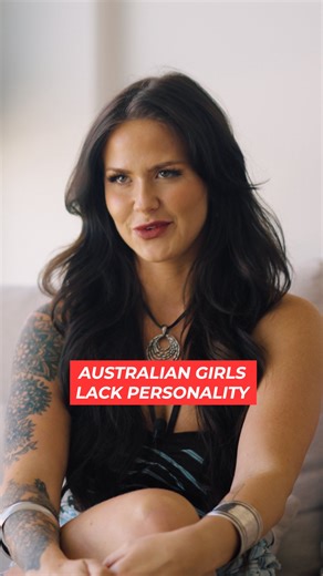 Spicy Summer (Bondi Beach) | Meet Arabella, 27, who has already made it big in the UK and is now ready to take over Australia by bringing personality. Follow... | Instagram