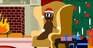 Top 10 South Park Songs (EXPLICIT) | Videos on WatchMojo.com