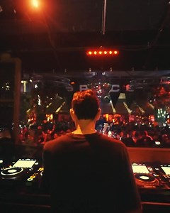 15K views · 422 reactions | Today, Marsh presents the ‘Aria EP’  After an incredible six months of touring, Tom’s ‘Aria EP’ live show reached its final stop at our snowy Open Air Red Rocks show a few weeks ago – an unforgettable performance for those lucky enough to join. Stream now via the link in our comments  | Anjunadeep | Facebook