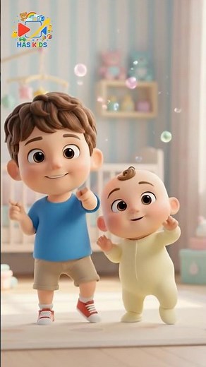 B Is for Ball ⚽ | Letter B Phonics Song for Kids | Shorts