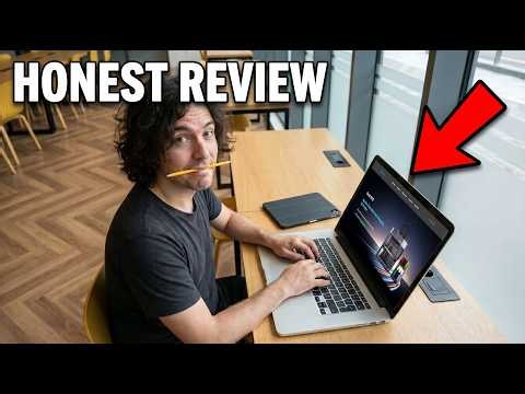 Sovol M1D vs Bambu Lab Review 2026: 3D Printer Comparison & Product Overview