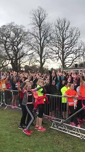 11K views · 110 reactions | ‪The biggest ad break challenge we’ve ever had!!! ‬ | The 40 Day Health Challenge | Facebook