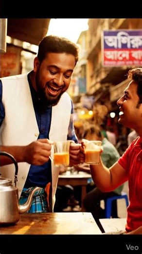 যা ফিরিয়ে দিলে আসবো 😜 #shortvideo #youtubeshorts #ai #eid2026 #eidmubarak #eidsong #eidcelebration