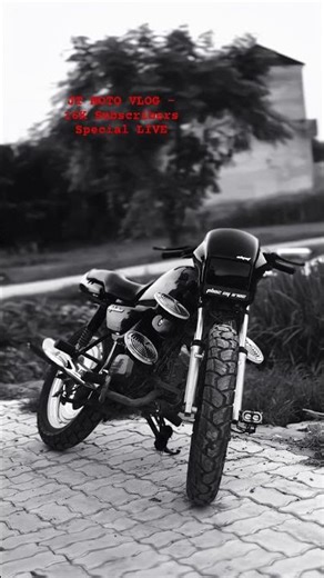 Modified splendor 🔉🔉 modify splendor #viral #splendor #shorts #jtmotovlog