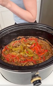 You’ll Never Cook Steak the Same Way Again!