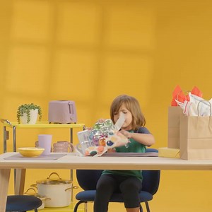 Learning with their hands helps kids build a bright future—hand2mind toys make every moment of play meaningful. | Hand2mind