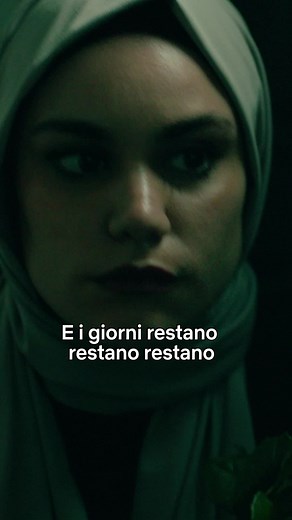 Ma Che Ne Sanno Gli Altri - Skam Italia 3 Streamingcommunity