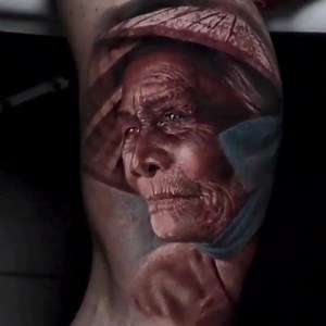 1.5K views · 178 reactions | Mai/May 2021 • @angelo_nicolella . ....