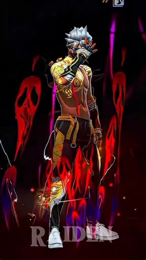 I'm fading 😔 #relatable #sad #quotes #viral #freefirre #dfw_raiden