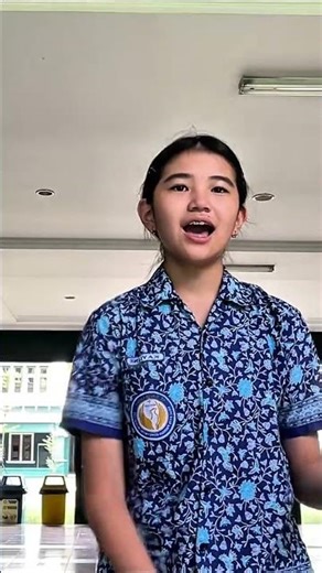 what is fata morgana?? #school #science #shorts #fatamorgana