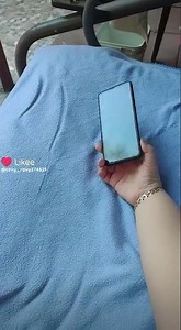 telefon mamei Samsung a71 e mort