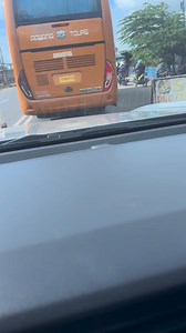 PNP checkpoint #friendsfollowersviewershighli #fbfriendfollowersever #fbfriendfollowersevery #highlightseveryonefollowers2025highlightseveryonefollowers2025 #friendsfollowersviewershighl #followerseveryone #followersシ゚ #highlight #followers #highlightsシ゚ | Limuel Flores