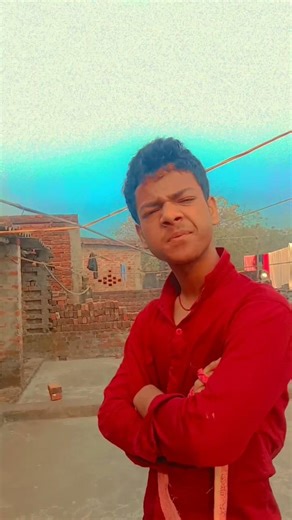 Raat ko Suraj nahi dikhta? 😂 #shorts #comedy