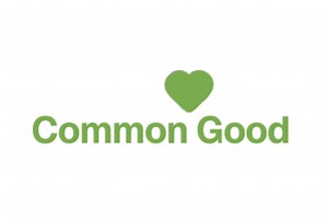 Common Good