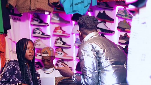 #newchallenge #zimbabwetiktok🇿🇼🇿🇼🇿🇼🇿🇼 #zimbabwetiktok🇿🇼🇿🇼🇿🇼 #fidelcountryboy #2024 #new_trending #tiktok #tiktok #newtrend #zimdancehall🇿🇼 #zimdancehall🇿🇼 #mymorther❤💞
