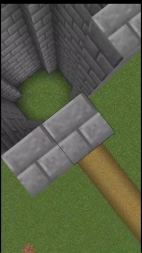 making our own castle multiplayer 😁