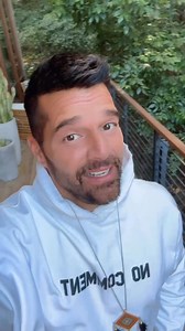 2.5K reactions · 148 shares | Australia! I can’t wait to see you in November! | Ricky Martin | Facebook