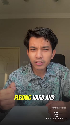 China-Japan Tensions: Impact on Malaysia's Economy