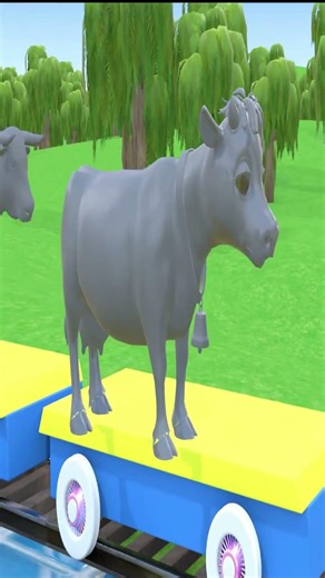 #animalscartoon #animatedcharacter #animation