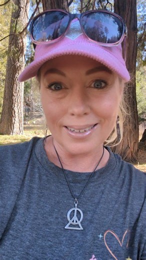 Not fitting into the real world and not fitting into the spiritual community. What does this mean?? | Jen Jen Reynolds