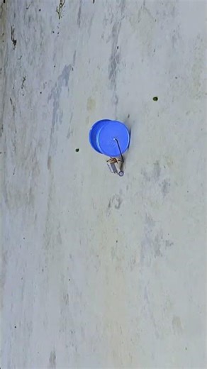 New Model DC Motor Car #Shorts #Invent79