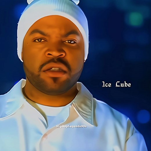 The Best Rappers 👑 . . . #oldschool #hiphop #hiphoplegends90s #2pac #50cent #snoopdogg #eminem #biggie #drdre #nas #icecube #eazye #dmx