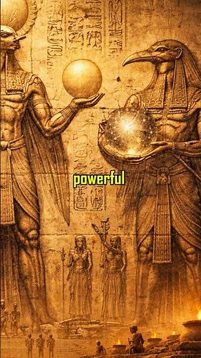 What Nobody Knows About This Sumerian Legend!