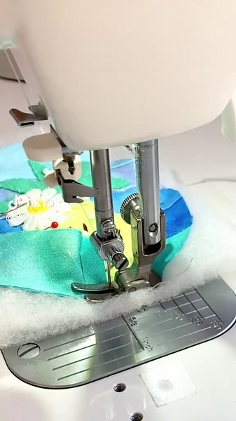 #投稿でゲット #asmr #sewing #handmade #juki #tailor #ミシン #制作風景 #ミシン動画 #ハンドメイド #お仕立て #職業用ミシン #ミシンの音が心地よい