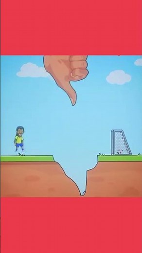 Goal hatrick #foryou #game #shorts #fyp