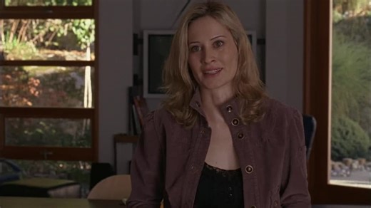 Intelligence S01:E10 - Cleaning Up