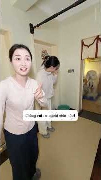 Hôm nay tôi dắt chú lạc đà alpaca cưng của mình đi dạo