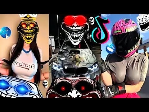 🔥2026 COLDEST TROLLFACE MOMENTS 🥶| TIKTOK VIRAL TROLL VIDEOS🥶