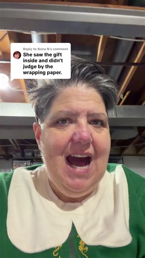 Replying to @Nana N the best #tiffandcari #fyp #love | gifts