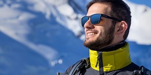 Spanish scientists: EnChroma glasses won’t fix your color blindness