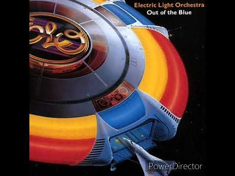 Mr Blue Sky (10 Hour Version)