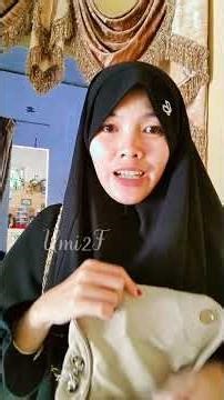 tos gajian ti youtub hayu urang mser acuk lebaran tea 🤣🤣🤣 #lucu #komedi #sunda #jawabarat