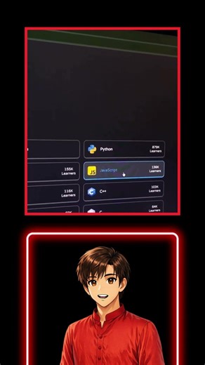 CODING Made EASY with These Simple Tricks